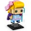 LEGO® BrickHeadz 40553 Woody a Pastýřka