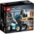 LEGO® Technic 42133 Nakladač