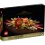 LEGO® Icons™10314 Dekorace ze sušených květů
