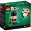 LEGO® BrickHeadz 40425 Louskáček