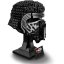 LEGO® Star Wars 75415 Kylo Renova prilba
