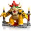 LEGO® Super Mario™ 71411 Mighty Bowser