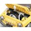 LEGO® Creator Expert 10271 Fiat 500