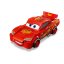 LEGO® Speed Champions 77255 Blesk McQueen