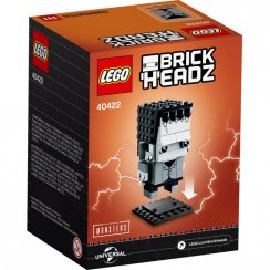 LEGO® BrickHeadz 40422 Frankenstein