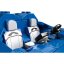 LEGO® Speed Champions 76902 McLaren Elva LEGO® Speed Champions 76902 McLaren Elva