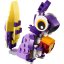 LEGO® Creator 31125 Fantazijné lesné stvorenia