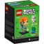 LEGO® BrickHeadz 40624 Alex