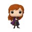 Funko POP! Frozen 2 Anna