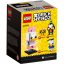 LEGO® BrickHeadz 40476 Daisy