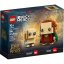 LEGO® BrickHeadz 40630 Frodo™ a Glum LEGO® BrickHeadz 40630 Frodo™ a Glum