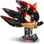 LEGO® Sonic the Hedgehog™ 77000 Shadow the Hedgehog