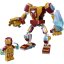 LEGO® Super Heroes 76203 Iron Manovo robotické brnění LEGO® Super Heroes 76203 Iron Manovo robotické brnění
