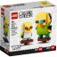 LEGO® BrickHeadz 40443 Andulka