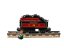 LEGO® BrickLink 910044 Vlak z Divokého západu