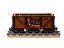 LEGO® BrickLink 910044 Vlak z Divokého západu