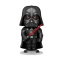 Funko Soda Darth Vader - Star Wars