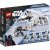 LEGO® Star Wars™ 75320 Bitevní balíček snowtrooperů