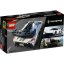 LEGO® Speed Champions 76900 Koenigsegg Jesko LEGO® Speed Champions 76900 Koenigsegg Jesko