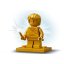 LEGO® Harry Potter™ 76386 Bradavice: omyl s Mnoholičným lektvarem