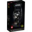 LEGO® 76182 Batmanova maska