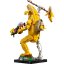 LEGO® Fortnite 77072 Peely Bone