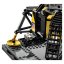 LEGO® Creator Expert 10266 Lunárny modul NASA Apollo 11