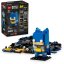 LEGO® BrickHeadz™ 40748 Batman™ Figurka 8 v 1