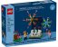 LEGO® 40689 Oslava s ohňostroj