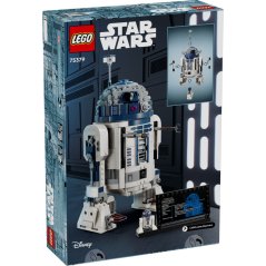 LEGO® Star Wars™ 75379 R2-D2