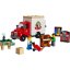 LEGO® Icons 40586 Dodávka na sťahovanie