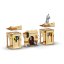 LEGO® Harry Potter™ 76395 Bradavice: první hodina létání LEGO® Harry Potter™ 76395 Bradavice: první hodina létání