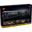 LEGO® Ideas 21344 Vlak Orient Express