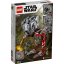 LEGO® Star Wars™ 75254 Průzkumný kolos AT-ST LEGO® Star Wars™ 75254 Průzkumný kolos AT-ST