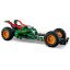 LEGO® Technic 42149 Monster Jam™ Dragon™