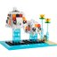 LEGO® BrickHeadz 40545 Kapor koi