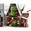 LEGO® Creator Expert 10275 Elfský domček