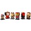 LEGO BrickHeadz™ 40676 Skrytá hrozba
