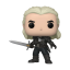 Funko POP! The Witcher Geralt Netflix