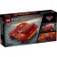 LEGO® Speed Champions 77255 Blesk McQueen