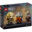 LEGO® BrickHeadz 40751 Legolas a Gimli™