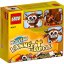 LEGO® 40417 Rok Byvola LEGO® 40417 Rok Byvola
