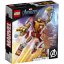 LEGO® Super Heroes 76203 Iron Manovo robotické brnění LEGO® Super Heroes 76203 Iron Manovo robotické brnění