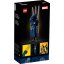 LEGO® Marvel 76250 Wolverinove adamantiové pazúry LEGO® Marvel 76250 Wolverinove adamantiové pazúry
