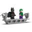 LEGO® Batman™ 76240 Batmobil Tumbler