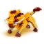 LEGO® Creator 31112 Divoký lev LEGO® Creator 31112 Divoký lev