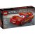 LEGO® Speed Champions 77255 Bleskový McQueen