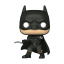 Funko POP! Batman Funko POP! Batman