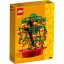LEGO® 40648 Strom hojnosti