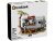 LEGO® Bricklink 910030 Stánok s občerstvením